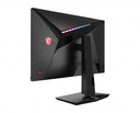 MSI Optix MAG274QRF Monitor 27'' Przekątna ekranu (cale) 27"