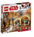 LEGO Star Wars 75205 Кантина Мос-Эйсли