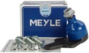 ШТИФТ ПОВОРОТНОГО РЫЧАГА MEYLE FORD FOCUS MK2 C-MAX 21MM