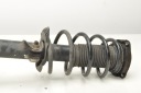 TOURAN II 1.4 TSI MCPERSON DROIT AVANT AVANT 1T0412015PQ 1T0413031GPphoto 11