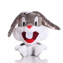 Bugs Bunny Plyšová hračka 25cm Stav balenia originálne