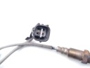 TOYOTA VELFIRE SONDE LAMBDA 2.4 ESSENCE 125KW (170 HP) 89467-58030 2013 MPVphoto 6