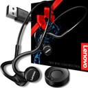 БЕСПРОВОДНЫЕ НАУШНИКИ СПОРТИВНОЕ ПЛАВАНИЕ BONE X