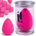 IBRA MAKEUP BLENDER РОЗОВАЯ ГУБКА
