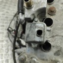 ENGINE HONDA CBR MQ225 32803093 0.6L 84KW 2004  photo 10