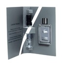 LACOSTE L'HOMME Timeless - Woda Toaletowa Men Marka Lacoste