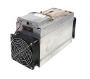 ЭКСКАВАТОР ANTMINER L3+ 504Mh BITMAIN