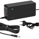 Зарядні Пристрої 2M 6V 2A