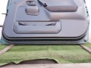 PORTES DROIT SUZUKI JIMNY III 2005 LAK: Z2T PREM/KAROphoto 10