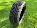 HANKOOK 4S H750A 225/60/17 Kia Sportage Całoroczne