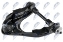 BRAS DE SUSPENSION AVANT DROIT MAZDA BT-50 06-15 SUPÉRIEUR DROITphoto 12