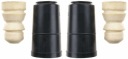 PROTECTION AMORTISSEUR SACHS 900 073photo 12