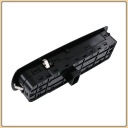 254000015R POUR RENAULT FLUENCE MEGANE 3 LAGUNA 3 2008-2016 ACCESSOIRES AUTOMOBILEphoto 8