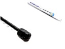 RESSORT GAZEUSE COUVERCLE COUVERCLES DE COFFRE STABILUS 907985photo 12