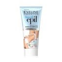 EVELINE COSMETICS maska do depilacji 175ml
