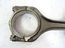 SKODA FABIA III 1.4 TSI VW SEAT AUDI 04EC PISTON BIELLE CODE MOTEUR CHPAphoto 10
