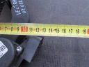 ПЕДАЛЬ ГАЗУ OPEL VECTRA C 02-08R 9186724  (17471964486) фото min 10