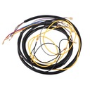 ЭЛЕКТРОМОНТАЖ ROMET PEGAZ PL