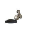 KIT COURROIE CUNÉIFORME POLYWEDGEphoto 10