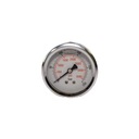 Manometr mokry fi 63 G1/4