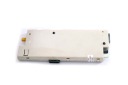 BMW F01 F10 AMPLIFICATEUR ANTENNES 9257366 EUROPEphoto 9