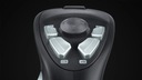 ИГРОВОЙ СИМУЛЯТОР LOGITECH JOYSTIC EXTREME 3D PRO