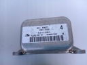 MODULE CONTRÔLEUR ESP NISSAN MURANO Z50photo 10