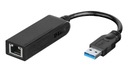 Karta sieciowa USB 3.0 D-Link DUB-1312 Gigabit LAN EAN (GTIN) 0790069397714
