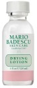 MARIO BADESCU DRYING LOTION - СУШИЛЬНЫЙ ТОНИК ОТ Прыщей, 29МЛ