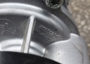 НАСОС ВОДИ MAHLE OPEL ASTRA K Z16003204 634743157  (17718548546) фото min 5