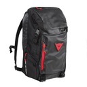 Рюкзак Dainese D-Throttle, черный