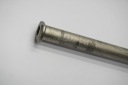 YAMAHA XTZ 690 TENERE 700 23-24 OSKA OS ЗАД  (18893490801) фото min 5