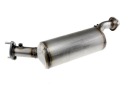 NTY DPF-SU-000 FILTRE SADZY FILTRE PARTICULES DURESphoto 10