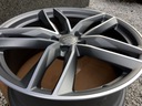 ORIGINAL LLANTAS 20 5X112 AUDI A6 C7 C8 A4 B8 B9 