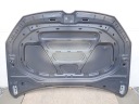 КАПОТ КРИШКА ДВИГУНА VW VOLKSWAGEN GOLF 7 VII 5G 2012-2020R 5G0823031J  (16607273697) фото min 9
