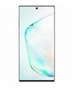 Смартфон Samsung Galaxy Note 10+ Plus N975 гарантия НОВЫЙ 12/256 ГБ