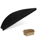 ВНУТРЕННИЕ ПОКРЫТИЯ ДЛЯ СТУПЕНЕЙ САМОКЛЕЯЩИЕСЯ ЛЕСТНИЦЫ