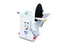 Двигатель SAFO DZXC DISC GRINDER: 4 кВт + тормоз