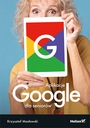 Приложения Google для пожилых людей