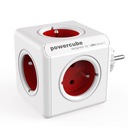 Разветвитель PowerCube 5gн.230В