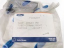 ПРОВІД ODPOWIETRZENIA КОРОБКИ ШАТУННОЇ FORD FOCUS MK1 OE 7106207  (18519585205) фото min 9