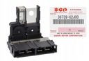 SUZUKI OE ПРЕДОХРАНИТЕЛИ КЛЕММЫ АККУМУЛЯТОРА SPLASH SWIFT SX4 ALTO 36739-62J00