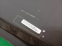 СКЛО КРИШКИ БАГАЖНИКА ЗАДНЯ ЗАД КРИШКА БАГАЖНИКА VW UP 11-  фото 10
