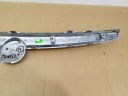 GRILLE CALANDRE PARE-CHOCS AVANT FIAT GRANDE PUNTO EVO ANNÉE 2009-2012 735501719photo 11