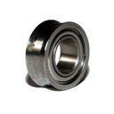 Подшипник CT для йо-йо-йо YoYoFactory