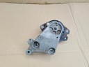 ДЕРЖАТЕЛЬ СТОЙКИ ДВИГАТЕЛЯ RENAULT LAGUNA II 8200405211