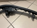 РЕШІТКА РАДІАТОРА РЕШІТКА БАМПЕРА TOYOTA COROLLA E21 СЕДАН  (13585455263) фото min 12