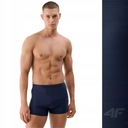 Мужские плавающие стволы для пляжных пляж