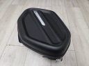 MALLES SACOCHES LATÉRAL TRIUMPH PANNIER 25L ROCKET ORIGINAL OEM TIGERphoto 4