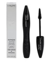 Тушь для ресниц Lancome Hypnose Doll Eyes Doll Lash Effect 01 So Black